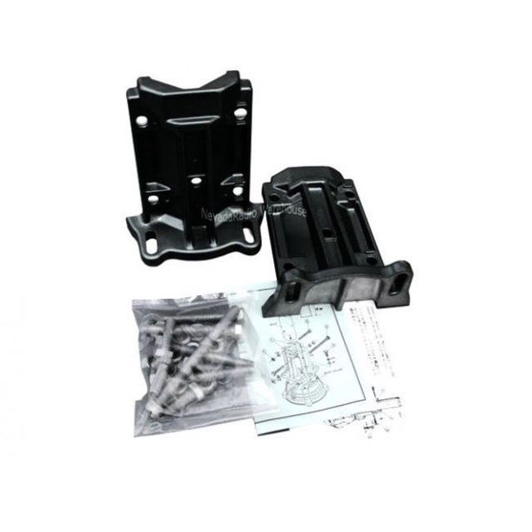 Yaesu-GC-038B-mastbeugel-tbv-rotor